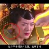 彩吧论坛福彩3d首页302期开奖结果查询