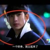 3d彩吧图谜第三版今天105期