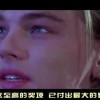 49图库澳门开奖！