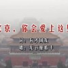 香港最准开奖结开奖结果